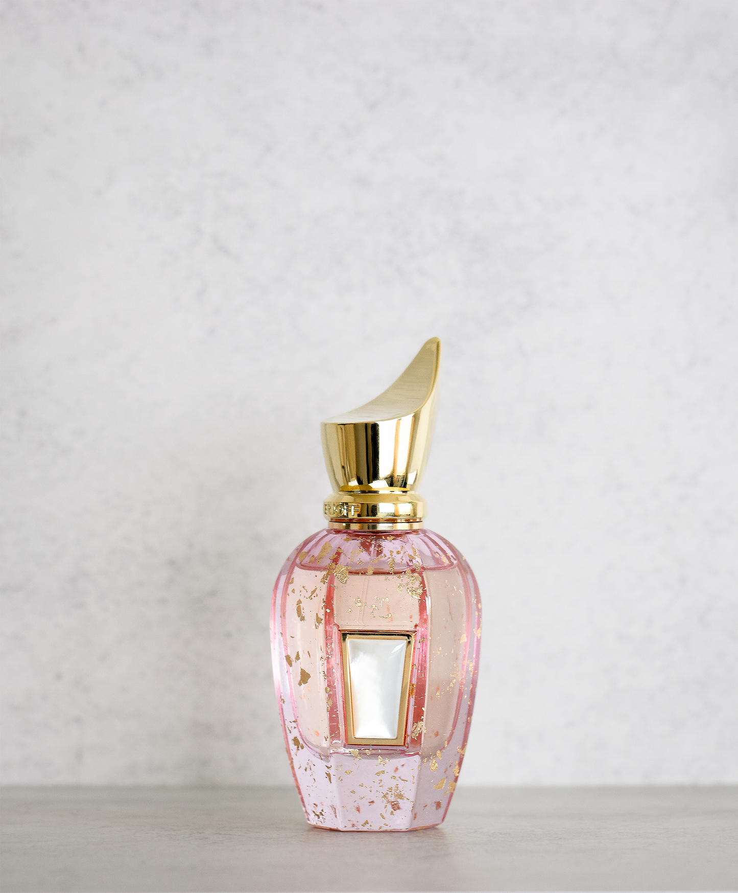 xerjoff elle anniversary sample