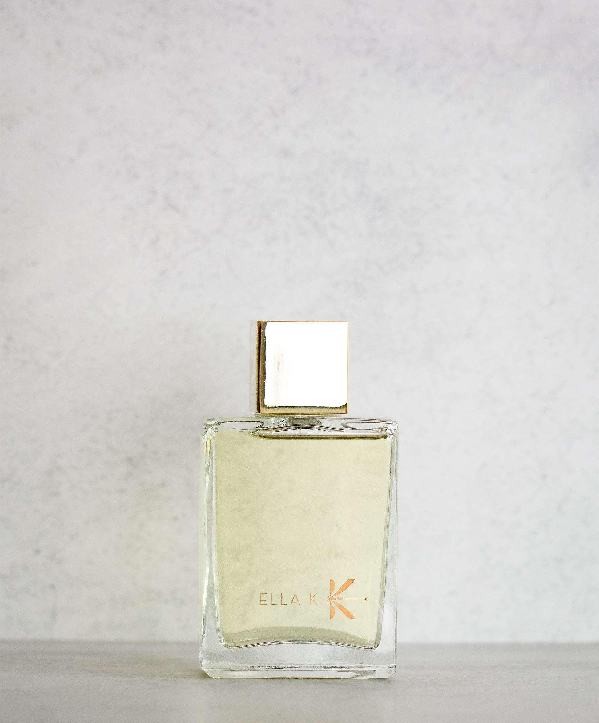 Ella K Parfums Pluie Sur Ha Long sample