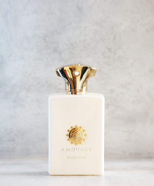 Amouage Honour Man