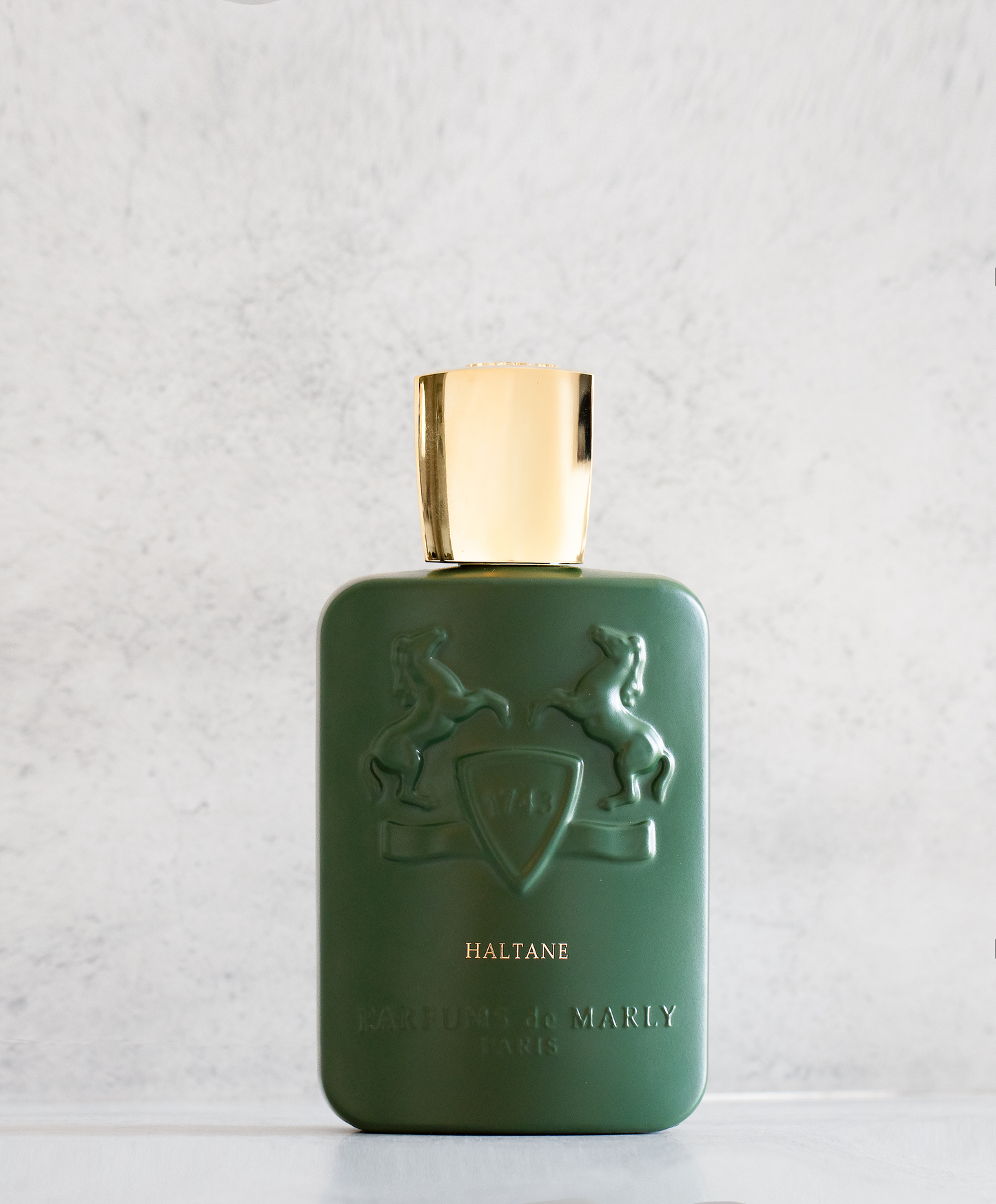 Parfums de Marly Haltane