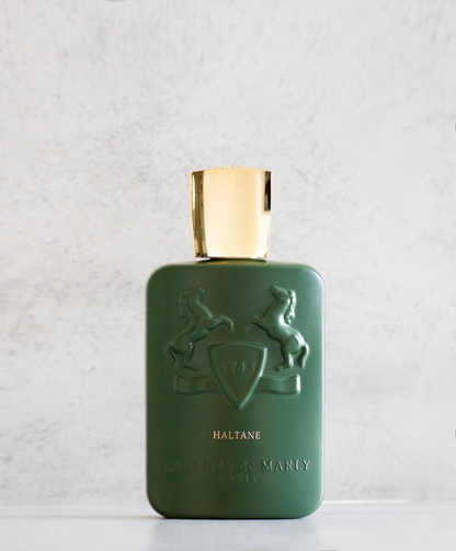 Parfums de Marly Haltane