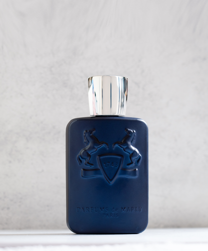 Parfums de Marly Layton