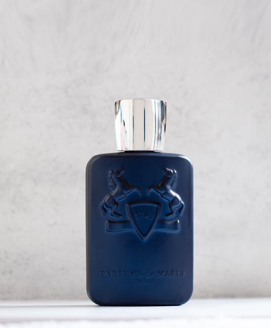 Parfums de Marly Layton
