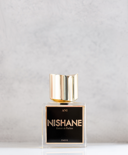 Nishane Ani