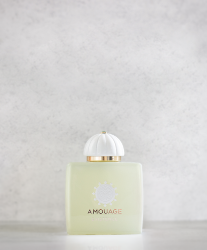 Amouage Existence
