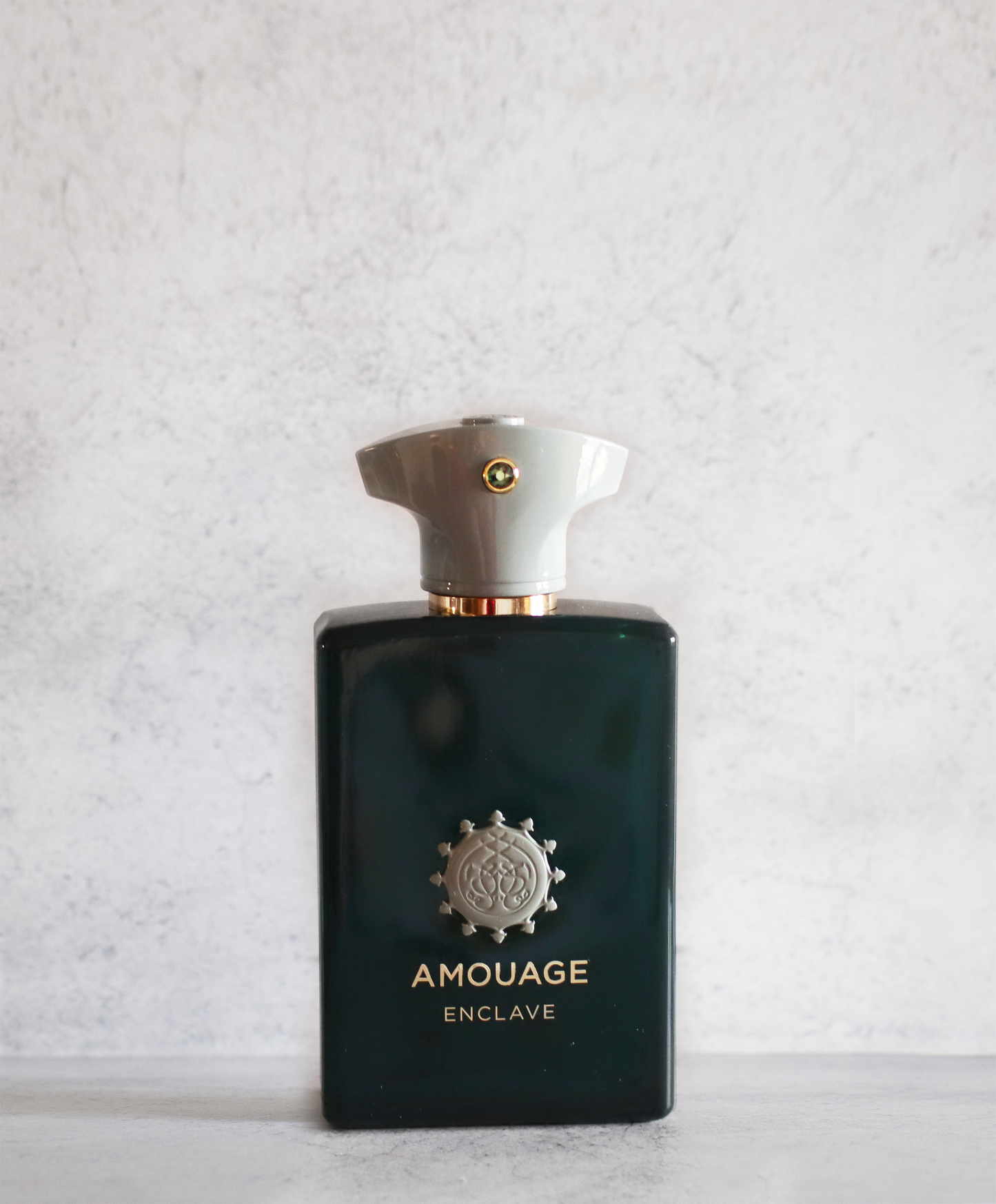 Amouage Enclave