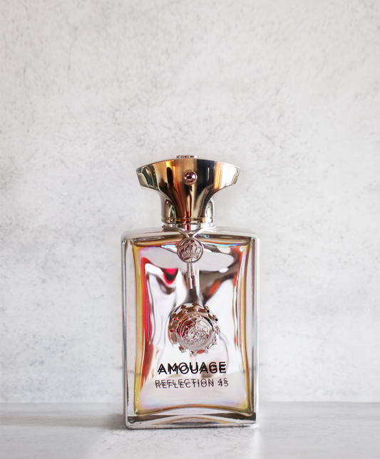 Amouage Reflection 45