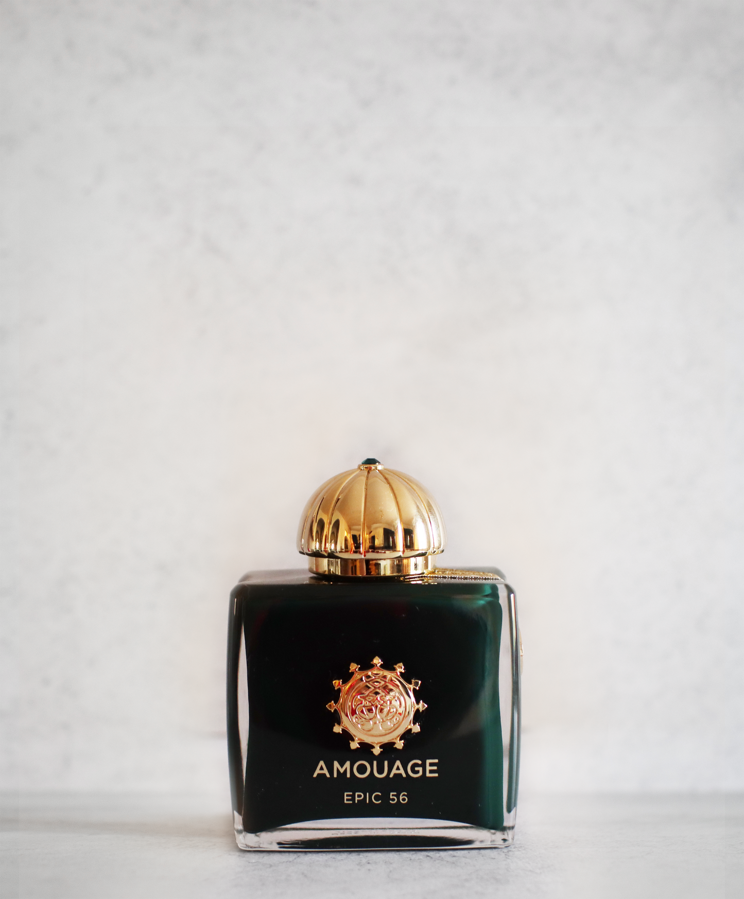 Amouage Epic 56