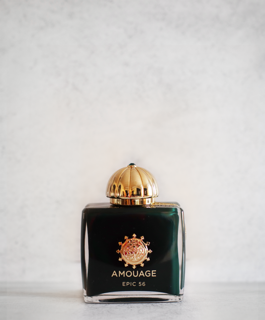 Amouage Epic 56