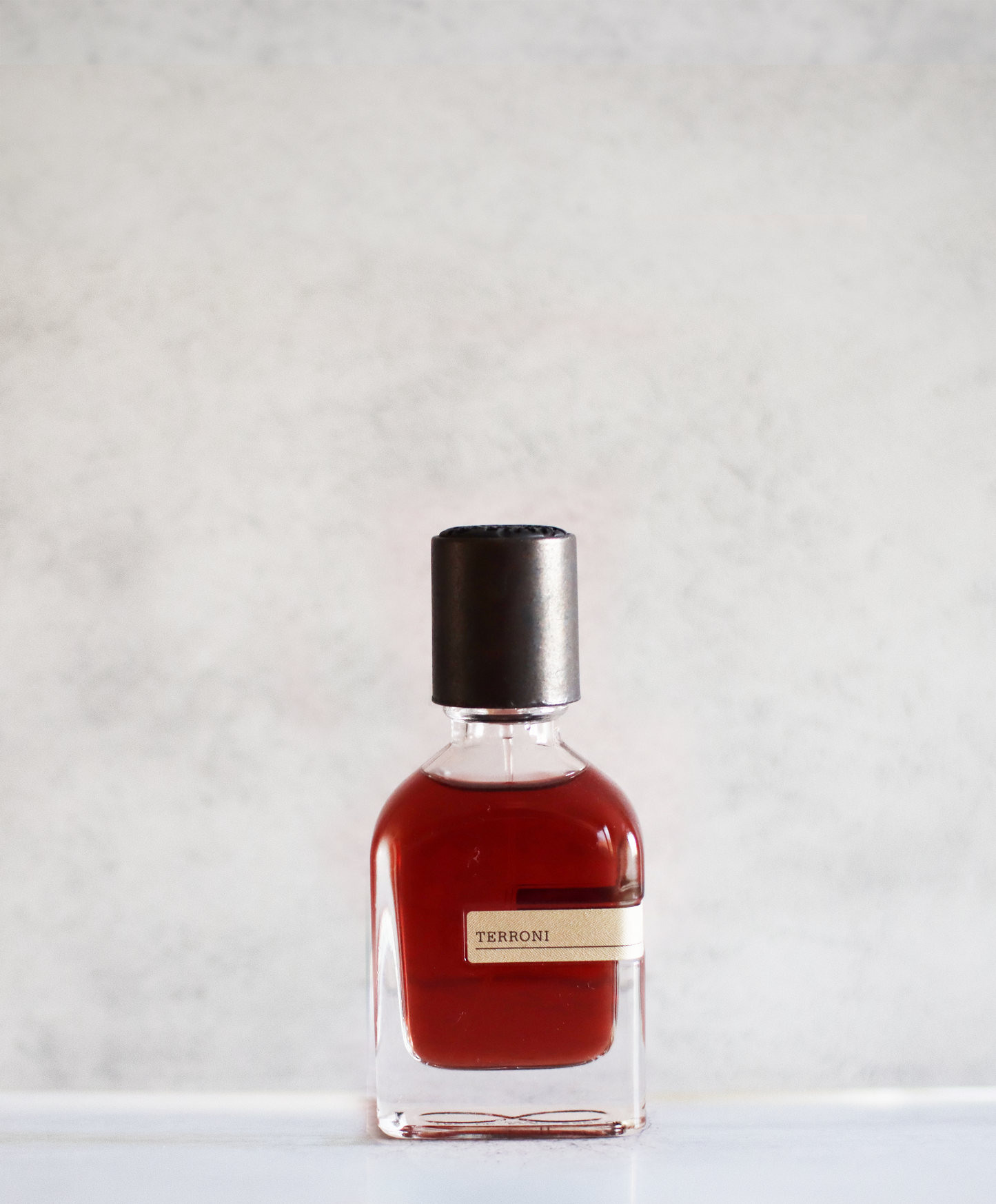Orto Parisi Terroni