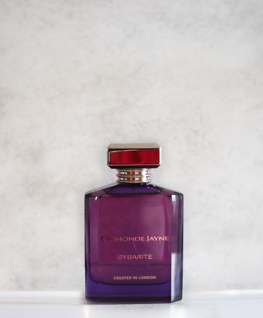 Ormonde Jayne Sybarite