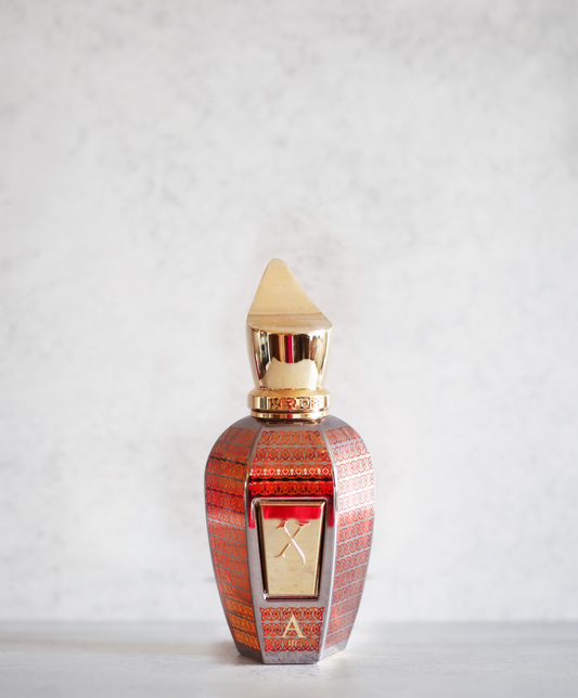 Xerjoff Alexandria III