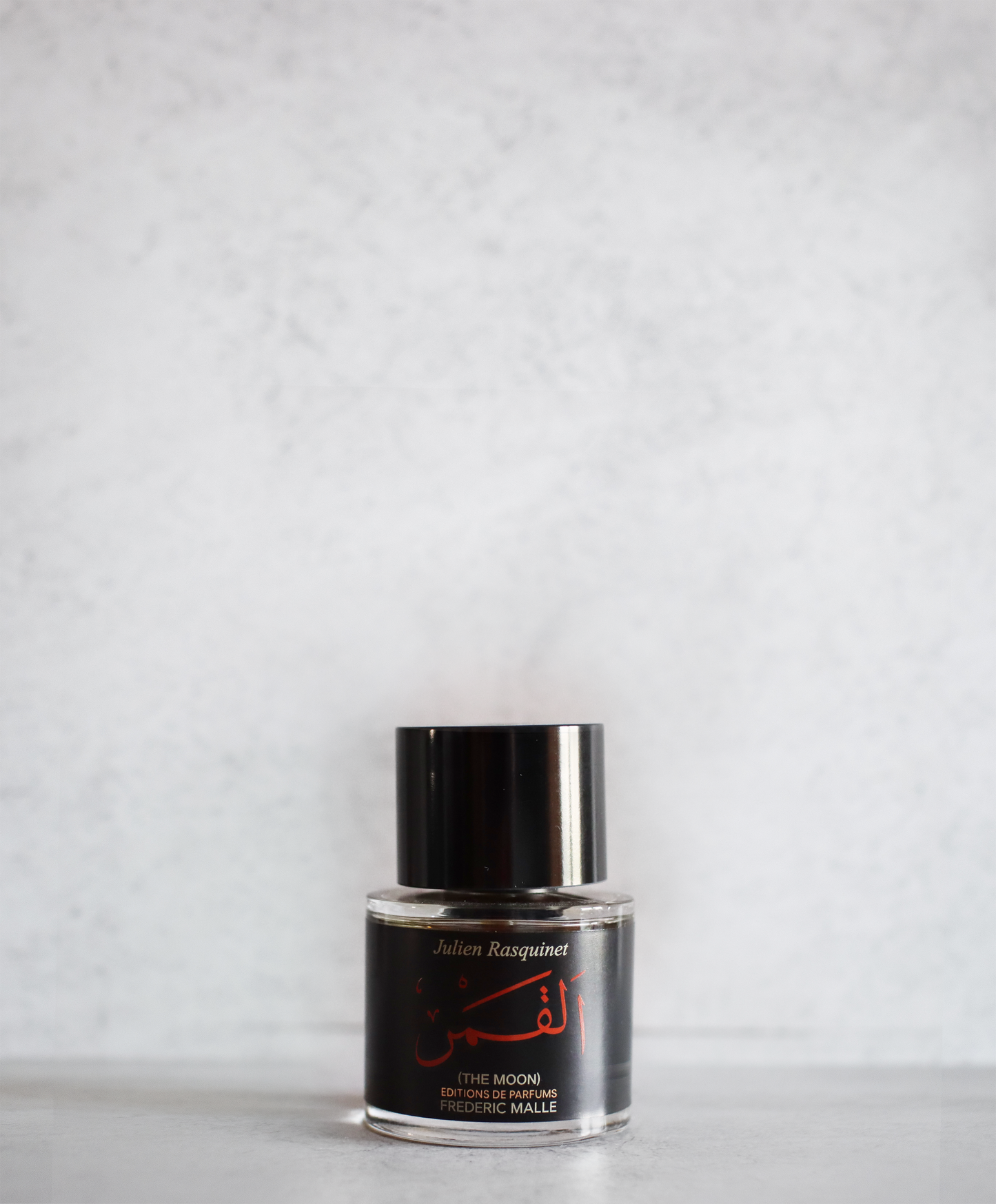 Frederic Malle The Moon