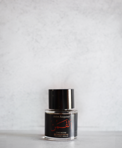 Frederic Malle The Moon