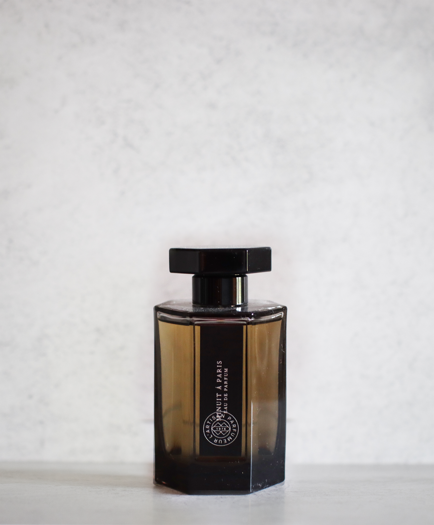 L'Artisan Parfumeur Minuit à Paris