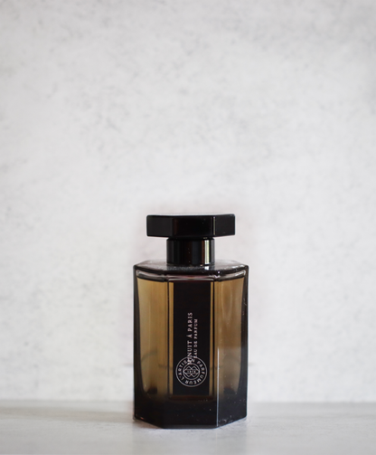L'Artisan Parfumeur Minuit à Paris
