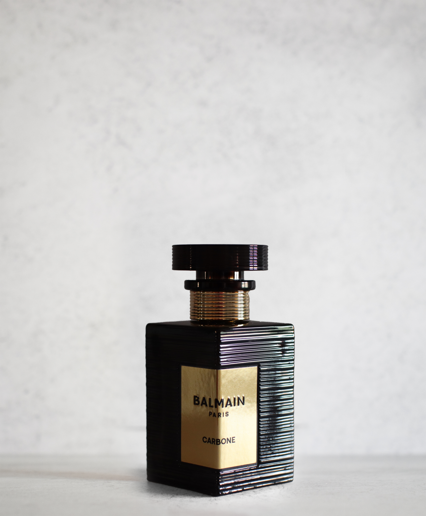 Balmain Carbone
