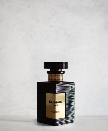 Balmain Carbone