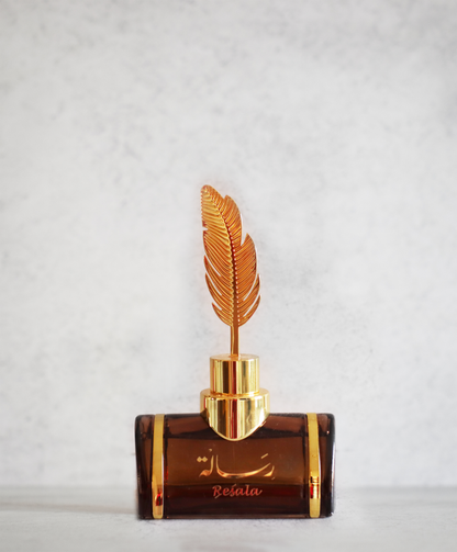 Arabian Oud Resala