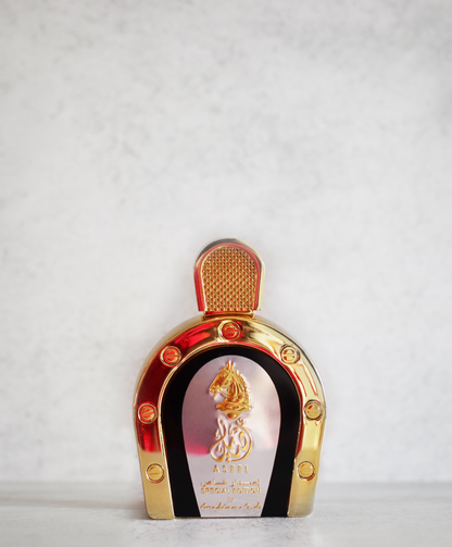 Arabian Oud Aseel Special Edition