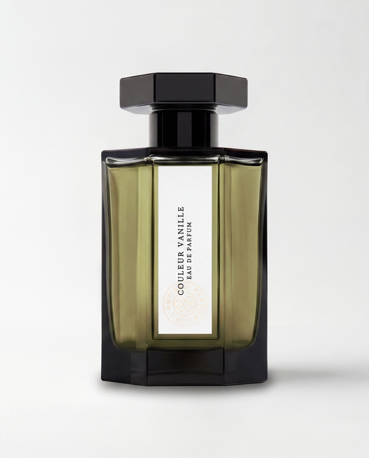 L'Artisan Parfumeur Couleur Vanille