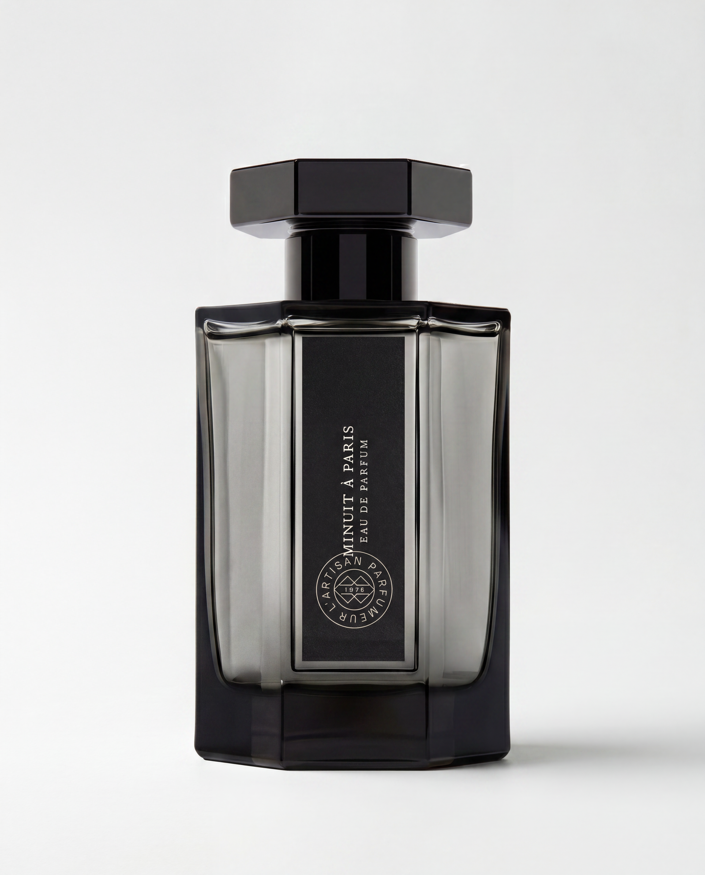L'Artisan Parfumeur Minuit à Paris
