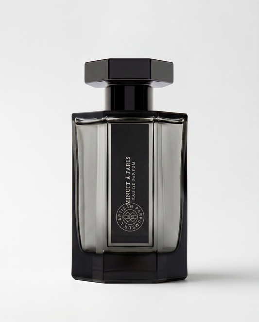 L'Artisan Parfumeur Minuit à Paris
