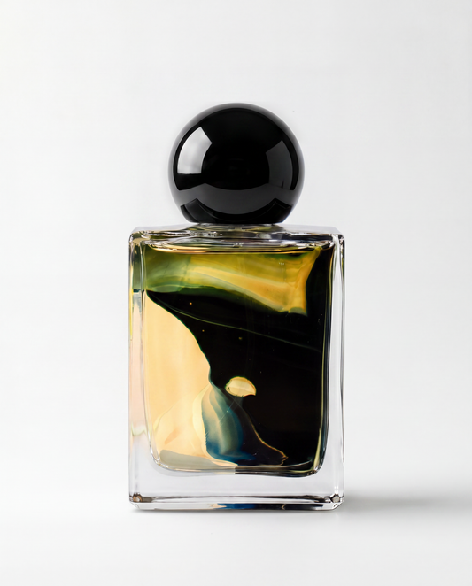 La Folie a Plusieurs Moonlight