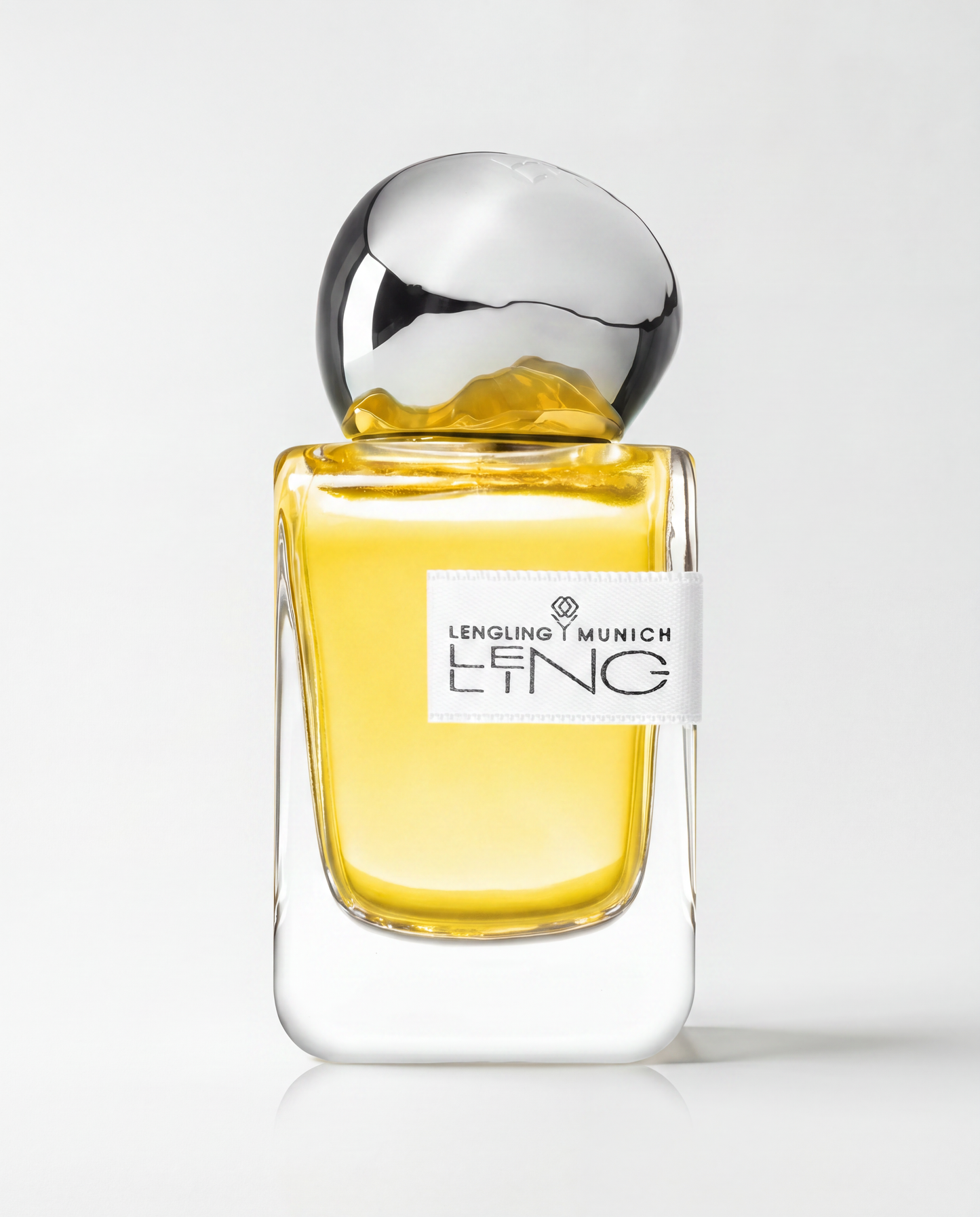 Lengling Apero No.8