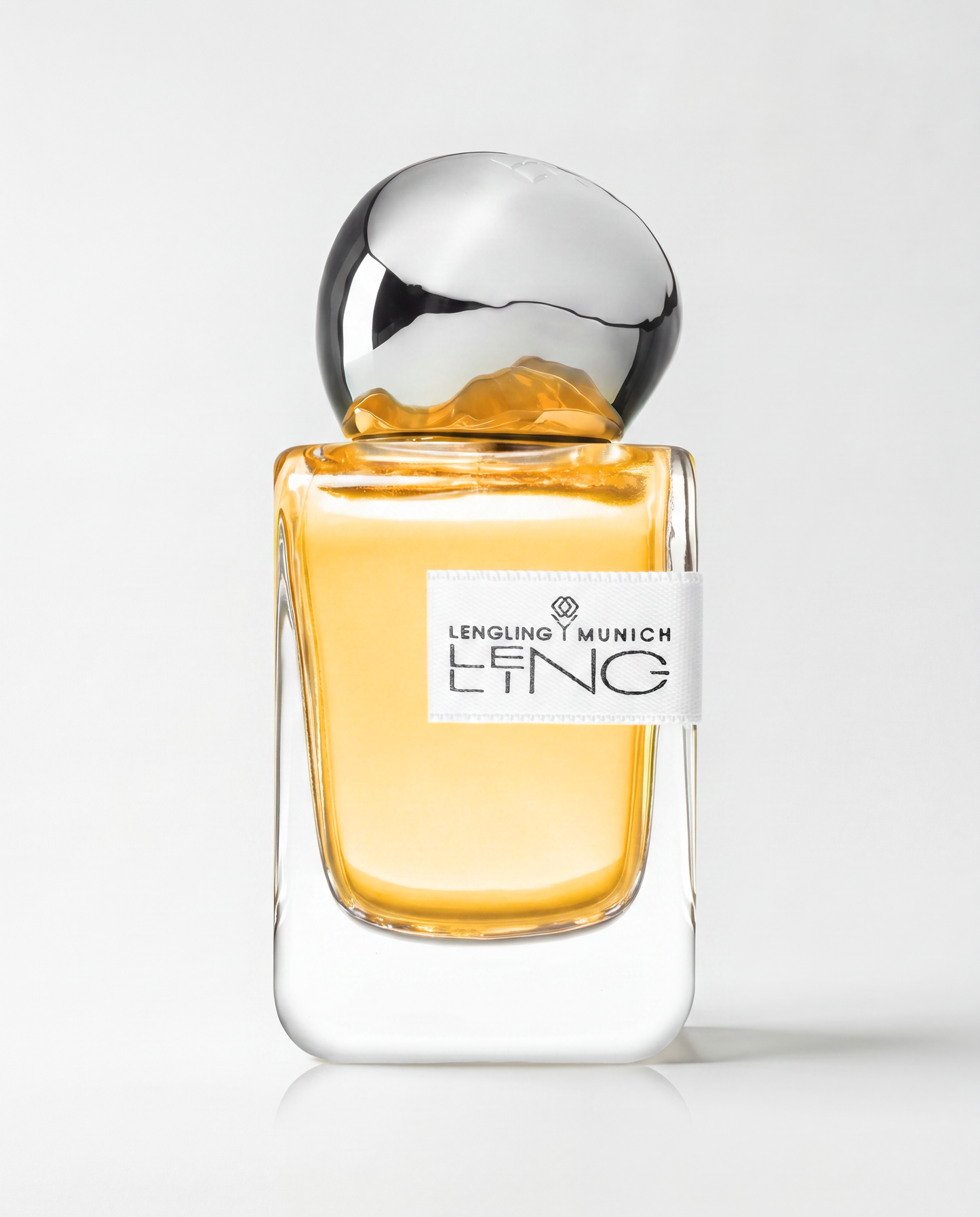 Lengling A La Carte No.6