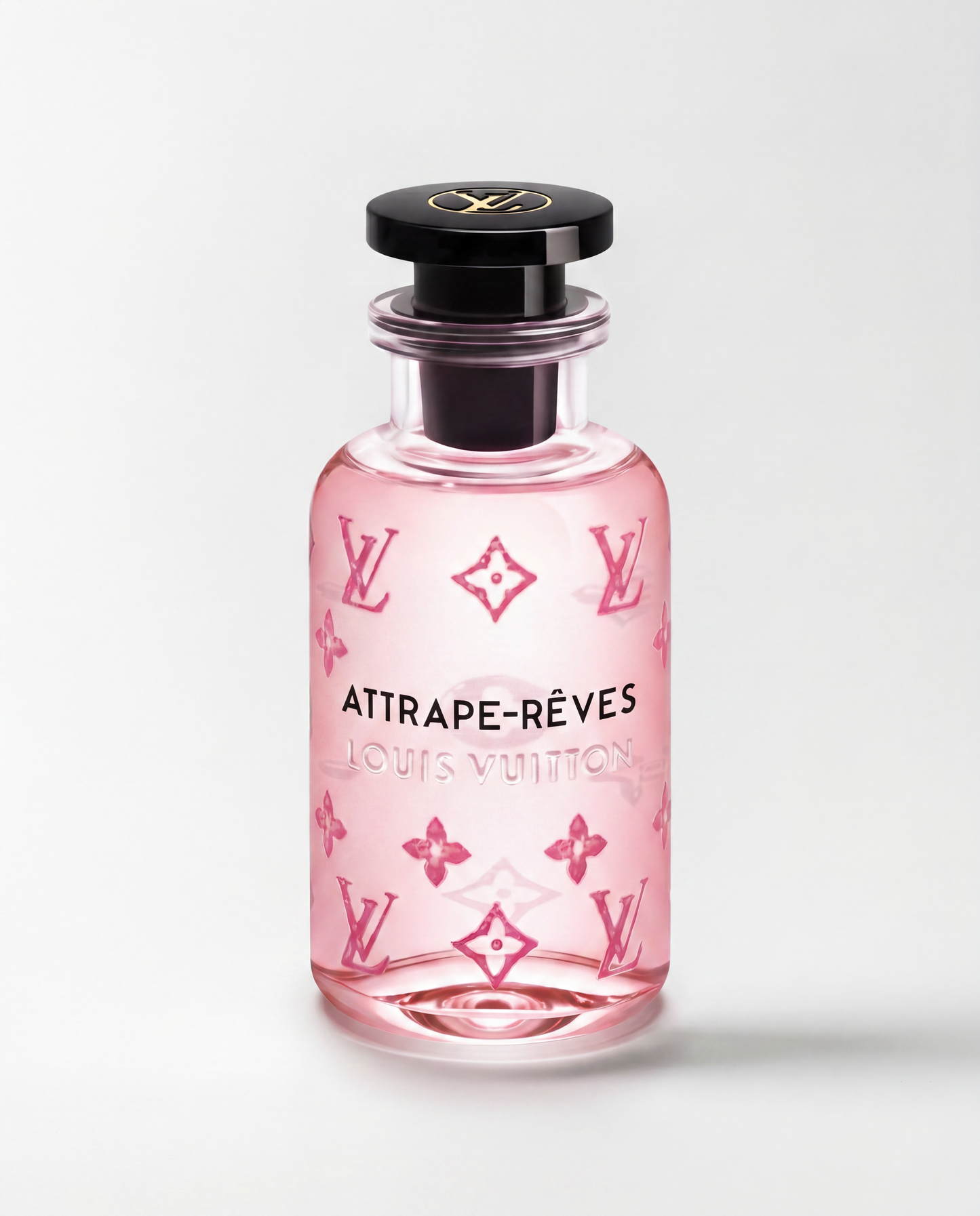 Louis Vuitton Attrape Rêves