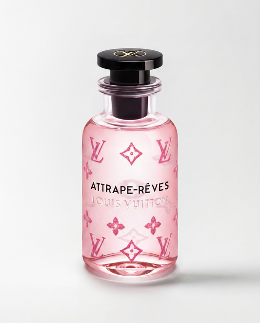 Louis Vuitton Attrape Rêves