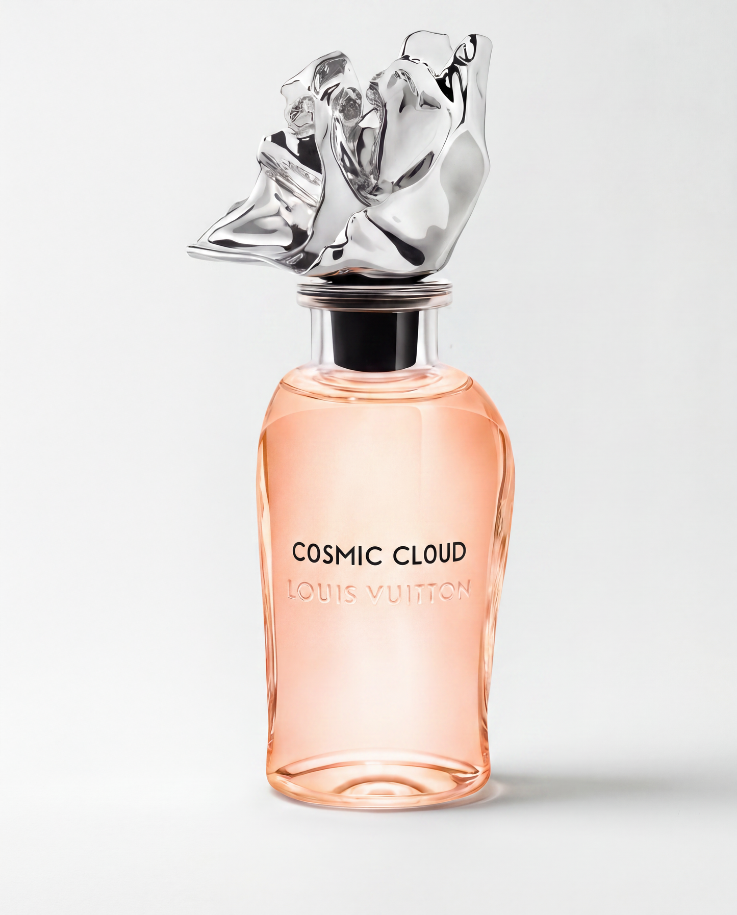 Louis Vuitton Cosmic Cloud