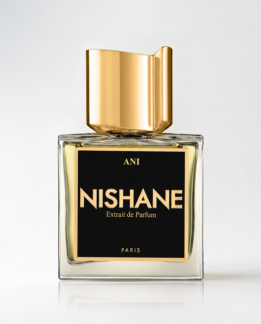 Nishane Ani