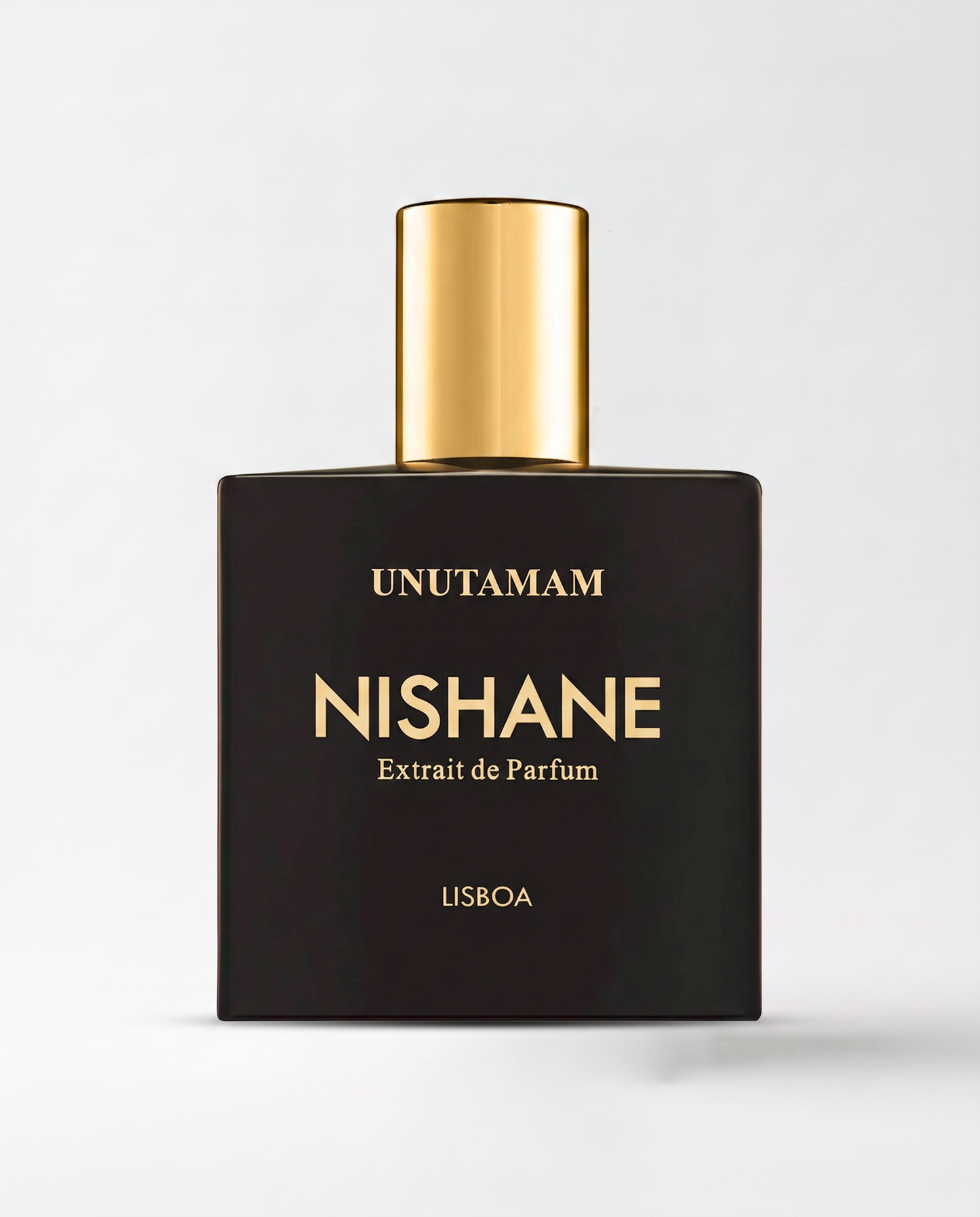 Nishane Unutamam