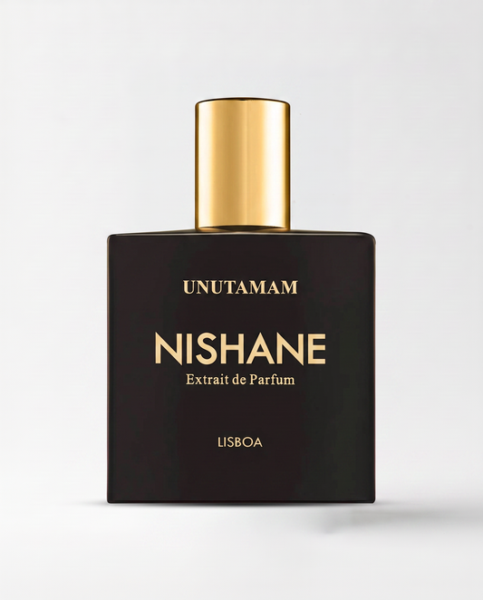 Nishane Unutamam
