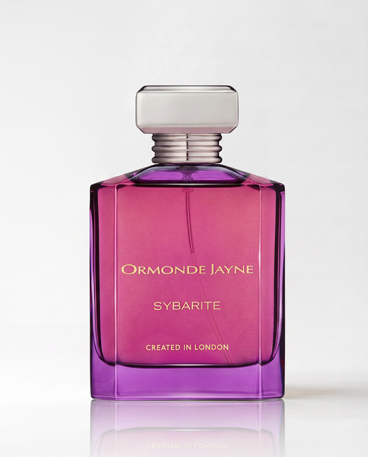 Ormonde Jayne Sybarite