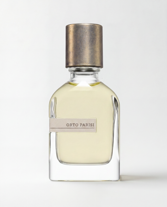 Orto Parisi Seminalis