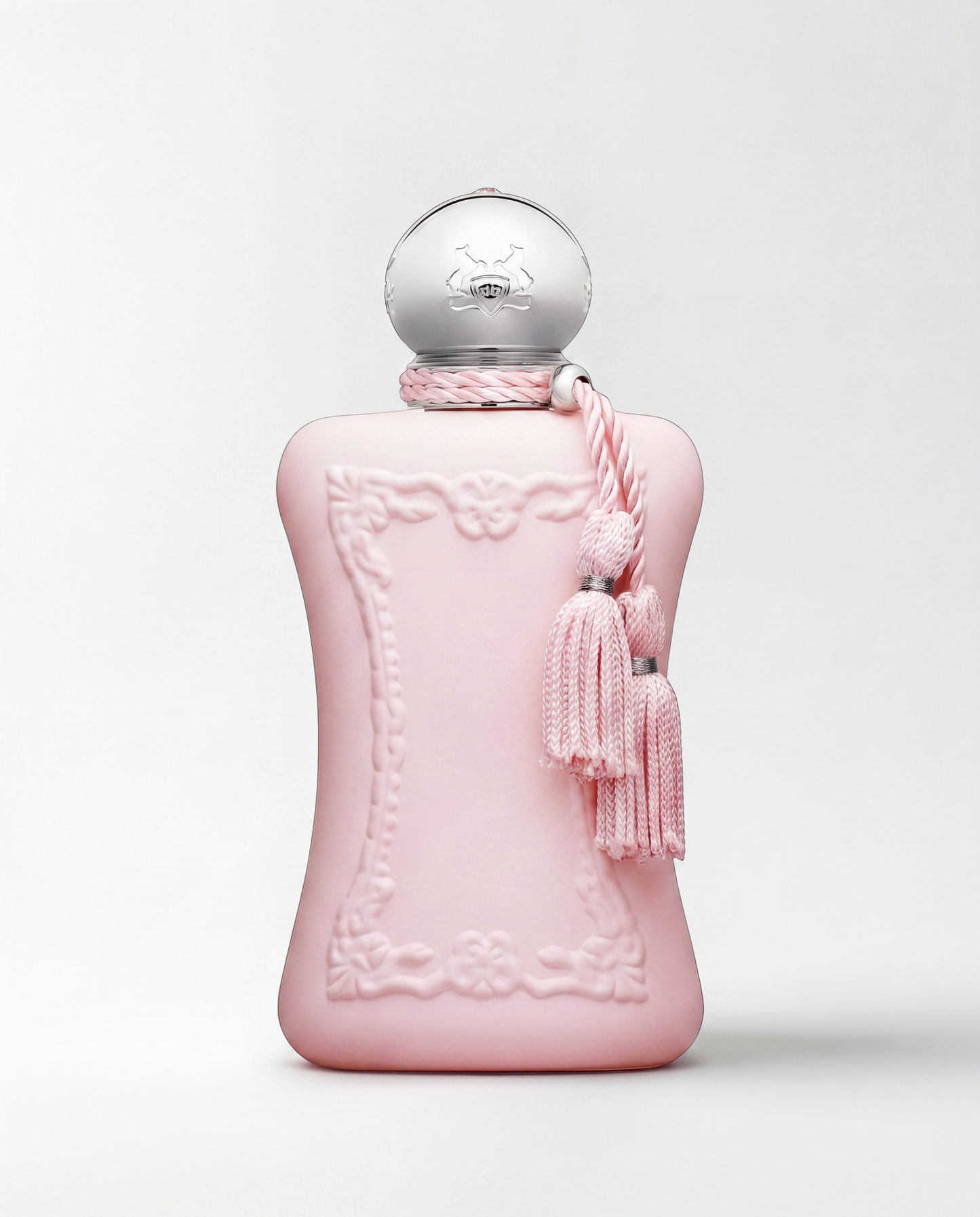 Parfums de Marly Delina