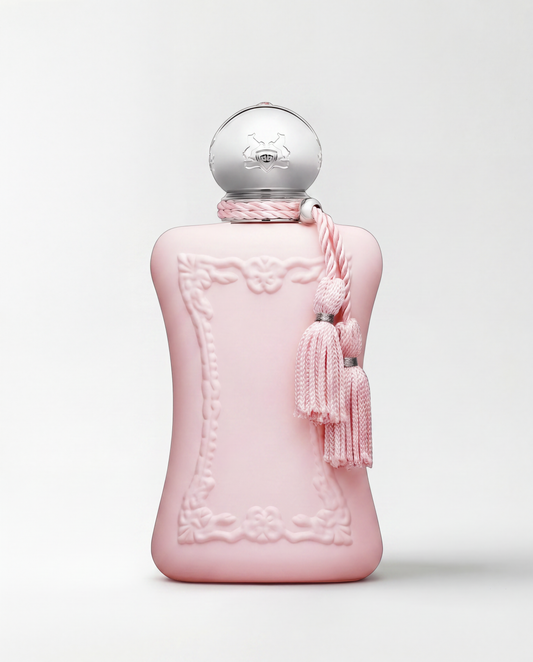 Parfums de Marly Delina