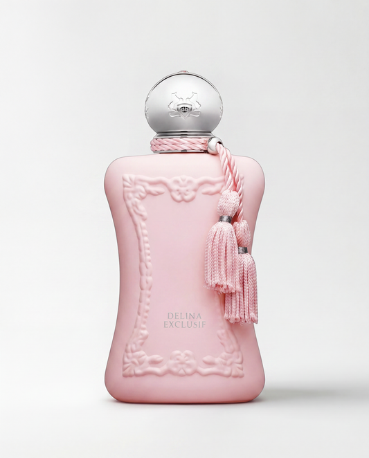 Parfums de Marly Delina Exclusif
