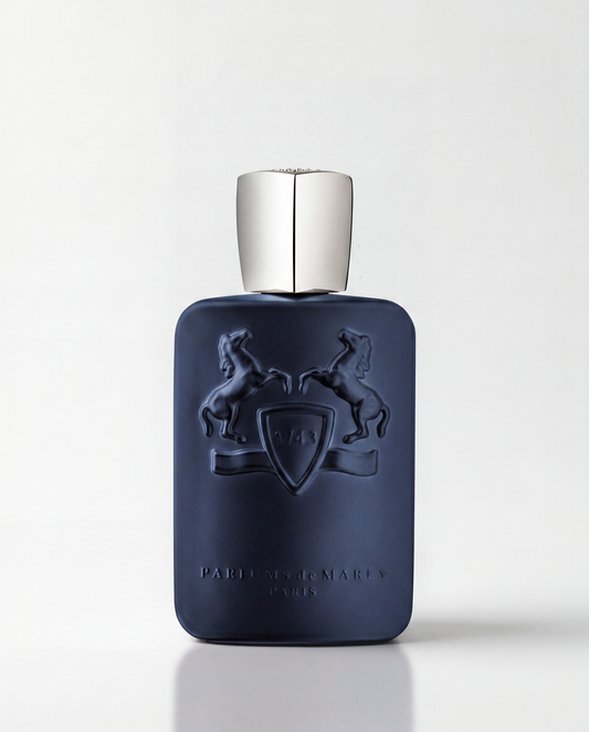 Parfums de Marly Layton