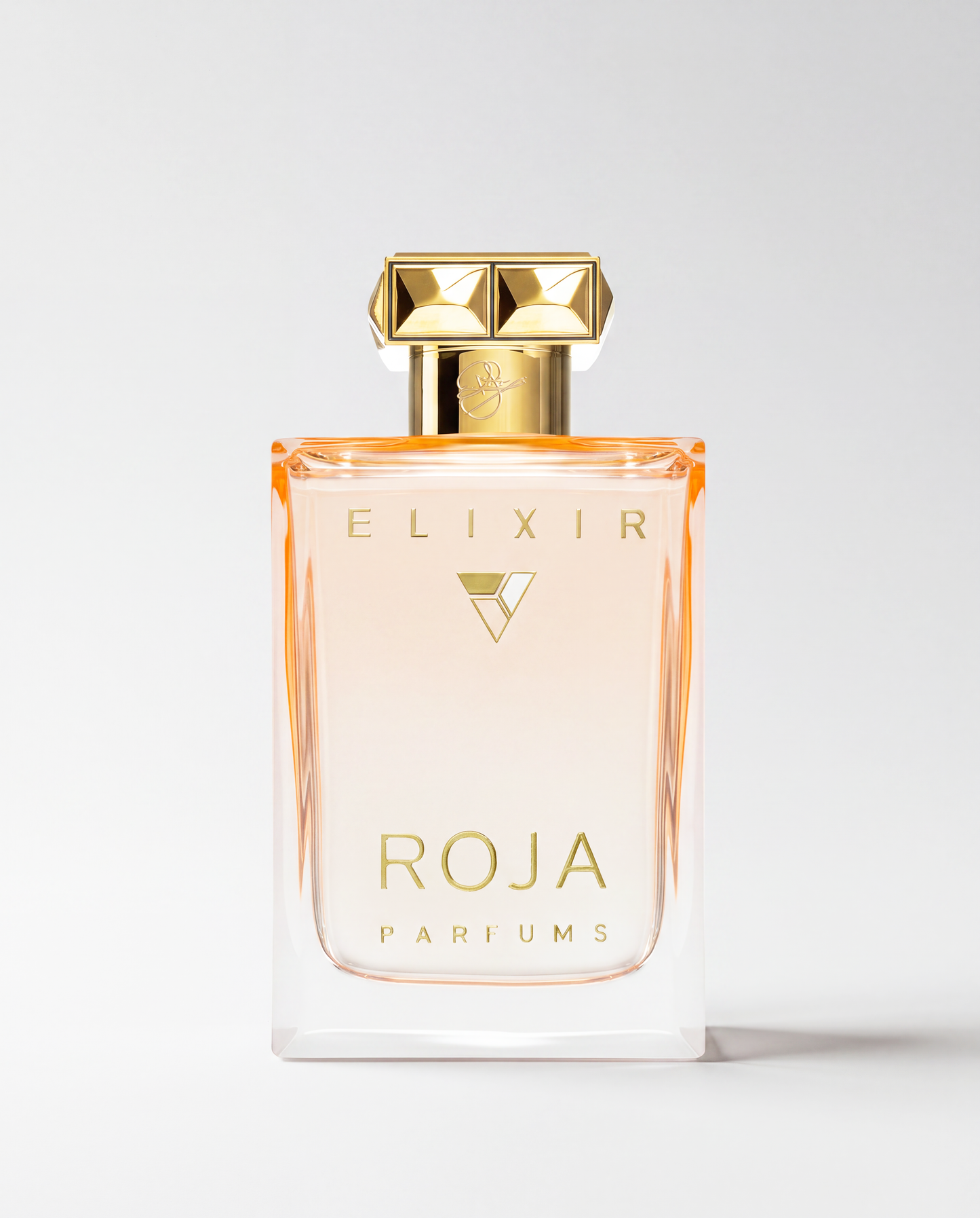 Roja Elixir Pour Femme Essence