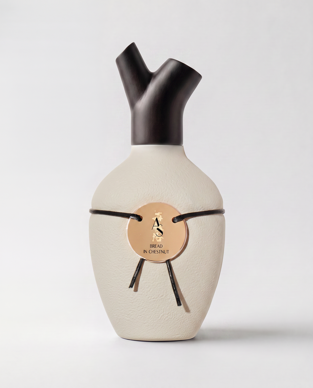 Scents of Wood Bread in Chestnut