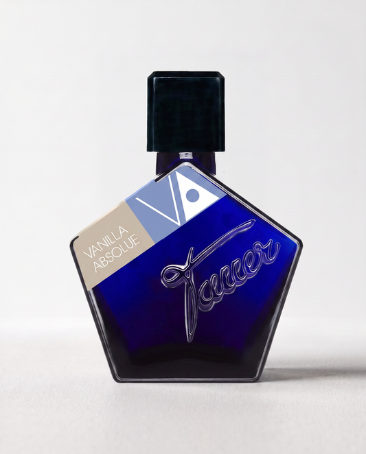 Tauer Vanilla Absolue