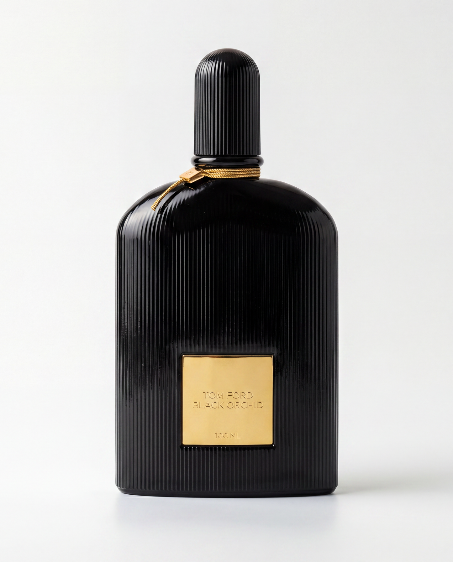 Tom Ford Black Orchid