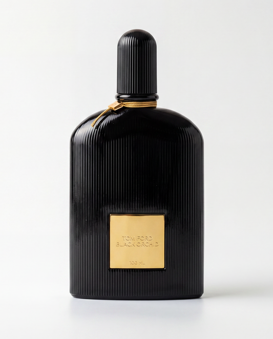 Tom Ford Black Orchid