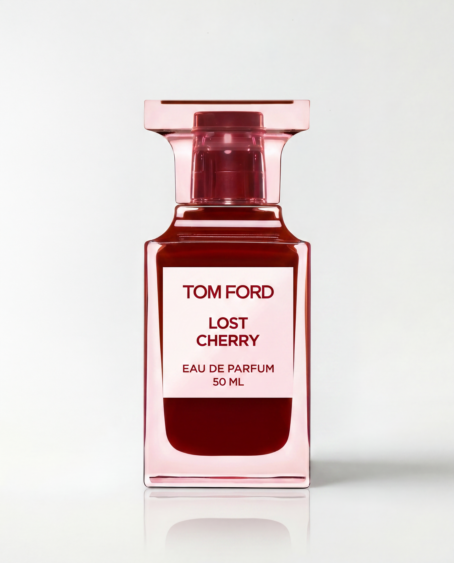 Tom Ford Lost Cherry
