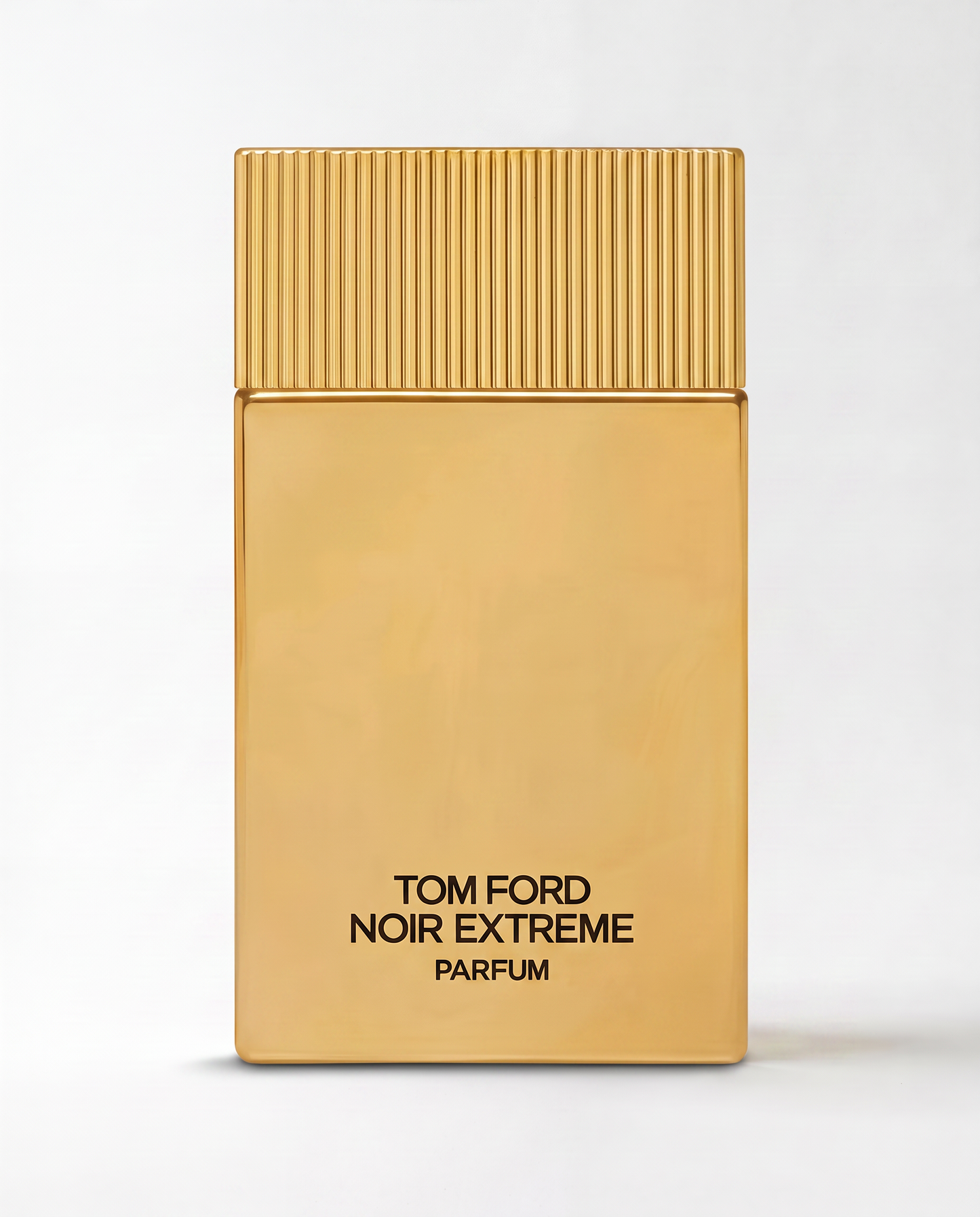 Tom Ford Noir Extreme Parfum