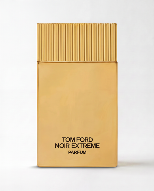 Tom Ford Noir Extreme Parfum
